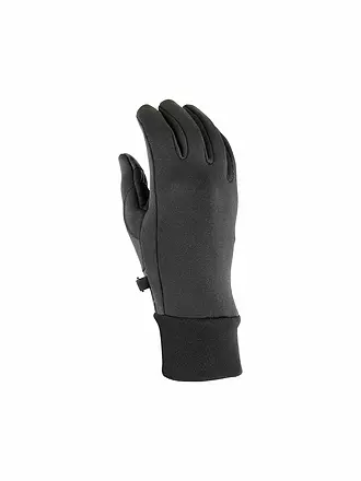 MERU | Handschuhe Nuuk Stretch | 